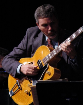 Grant's Memorial 3/03